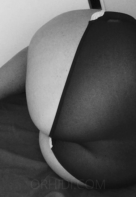 Elisabella - foto 3