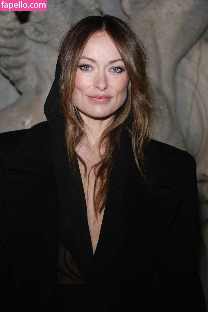 Emilia Cavalli - foto 118