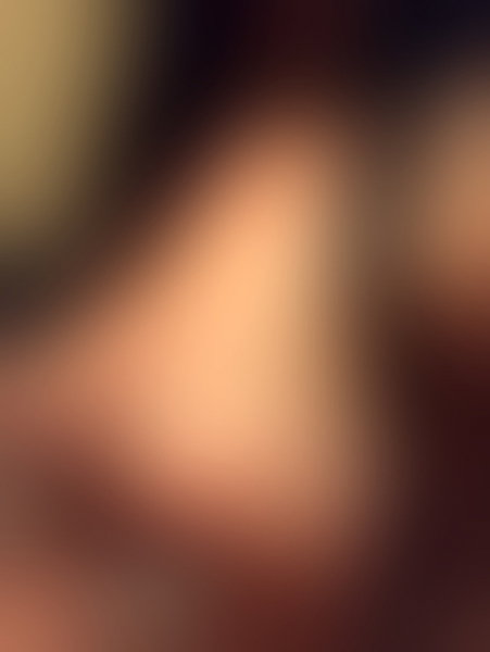 Franziska - photo 6