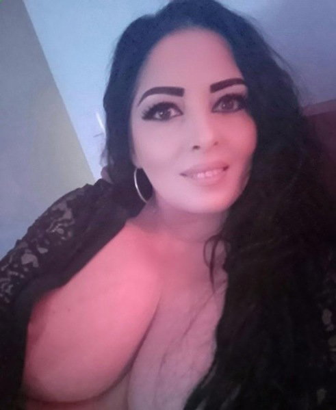 Viviana - foto 29