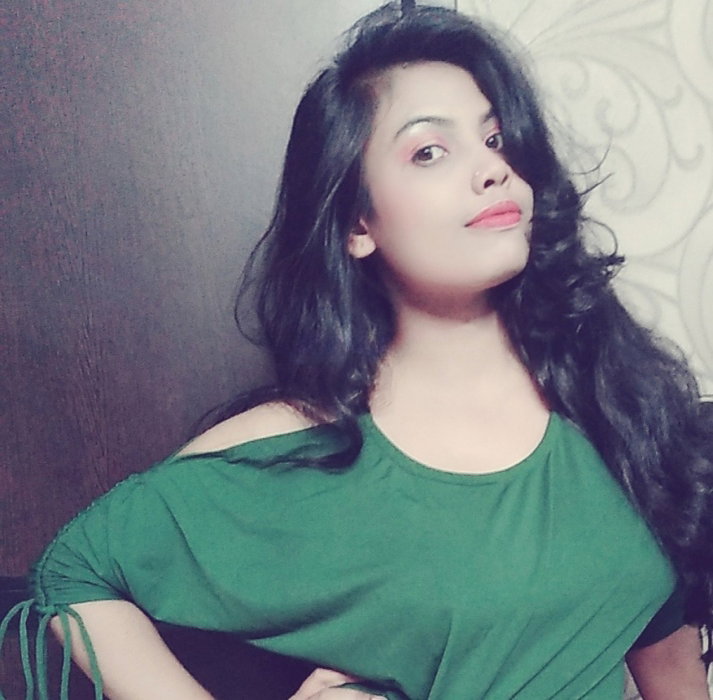 Rupali Singh - foto 9