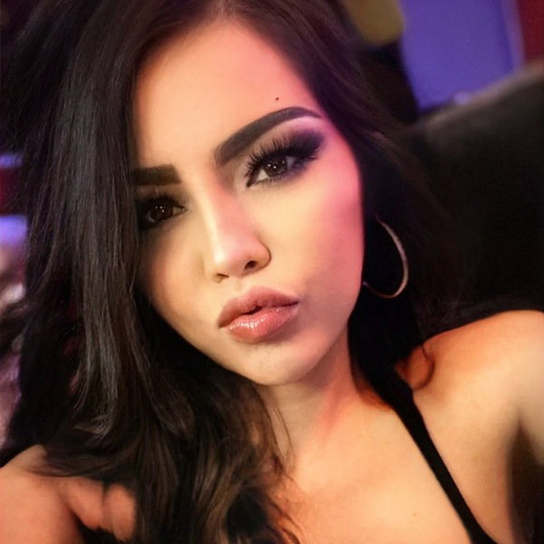 Eva Nur Per Whatsapp Moglich - photo 5