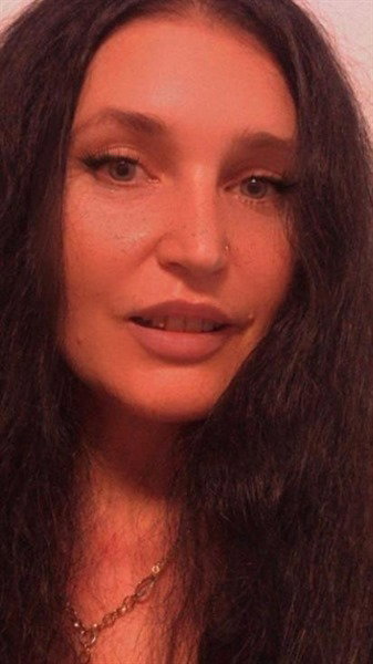 Vanessa Nur Besuchbar - photo 18