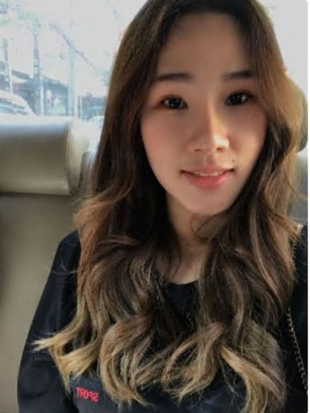 Maeya Top Massage Top Service - photo