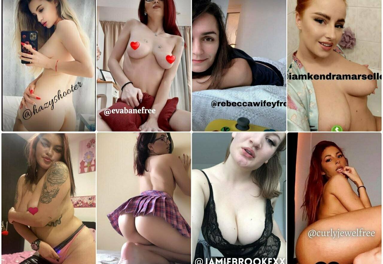 Gretchen - photo 22