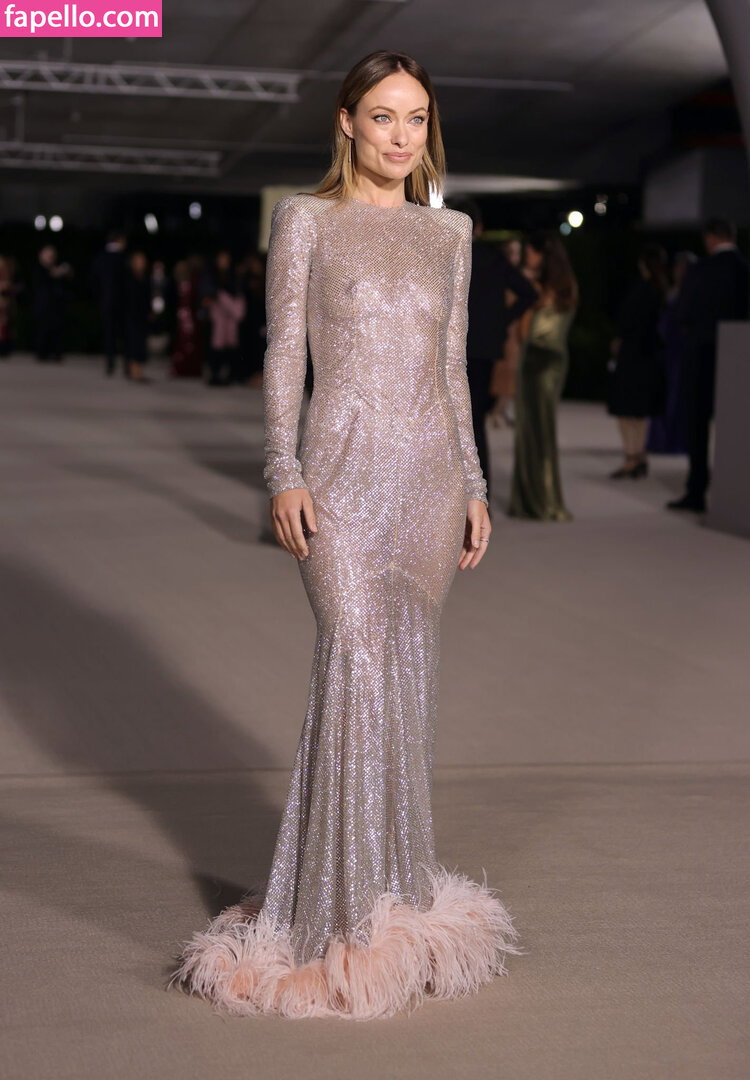 Emilia Cavalli - foto 126