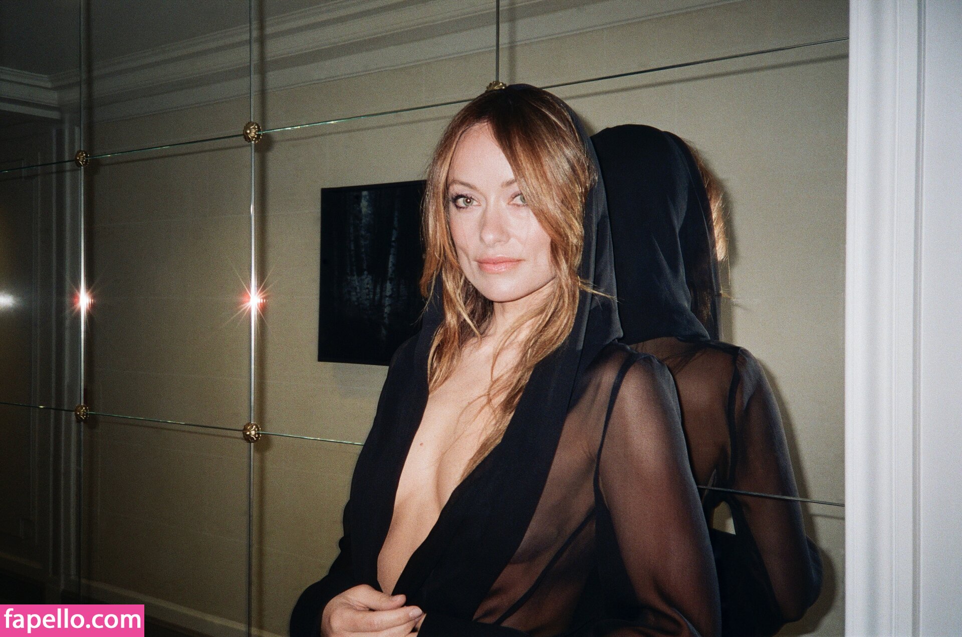Emilia Cavalli - foto 127