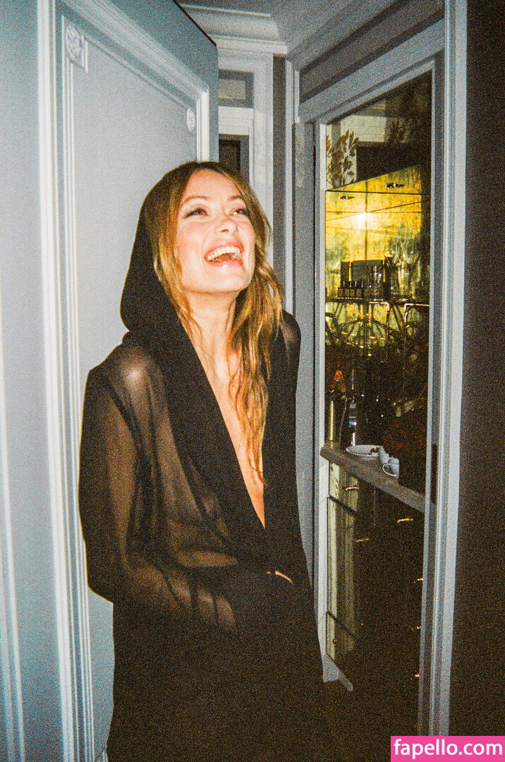 Emilia Cavalli - foto 129