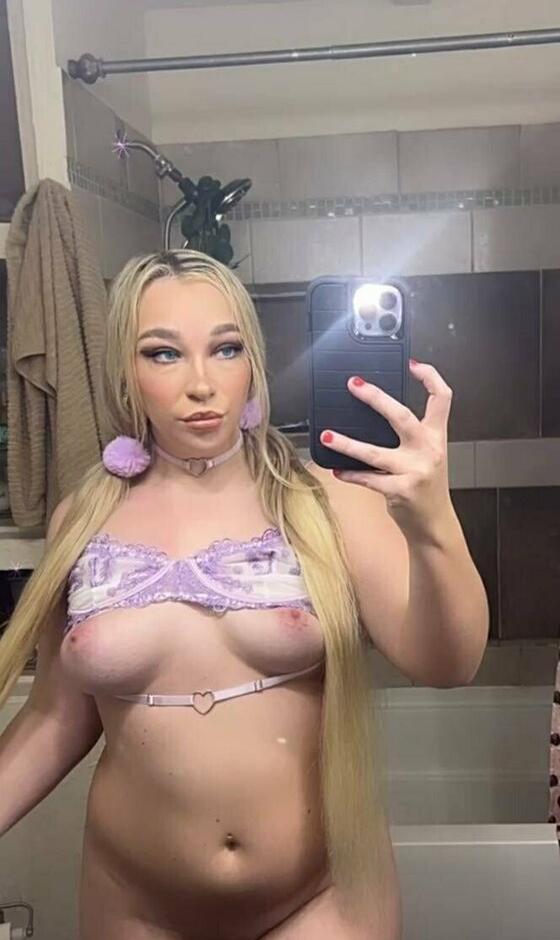 Katya - photo 205