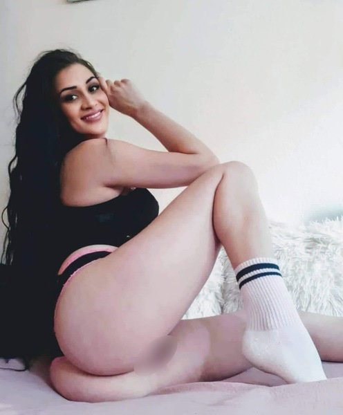 Sisi - photo 13