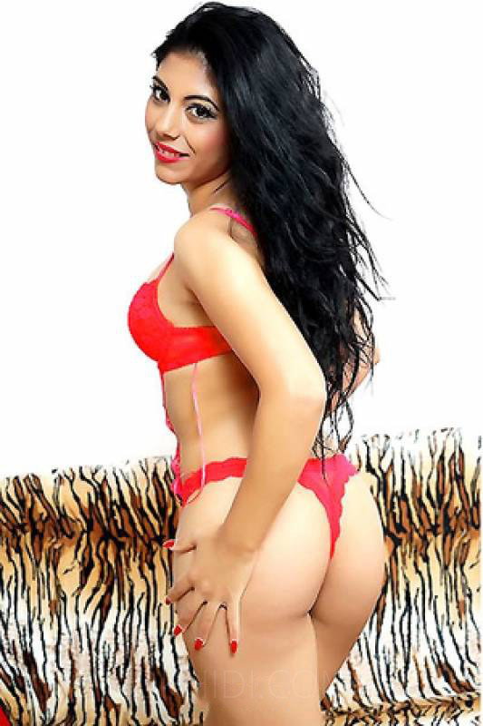 Clara - photo