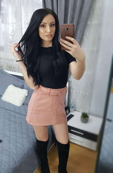 Maria591 - foto 4