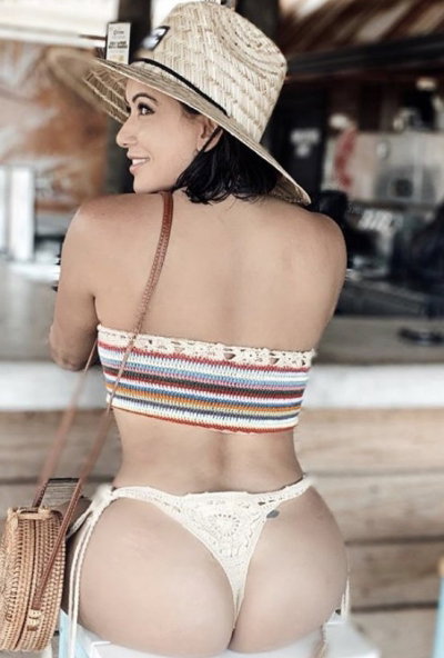 Ivy - photo 4