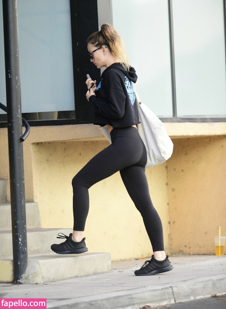 Emilia Cavalli - foto 149