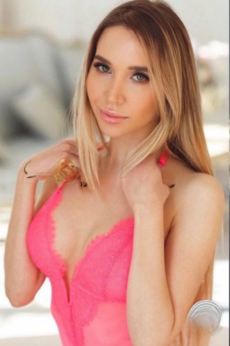 Larissa - foto 5