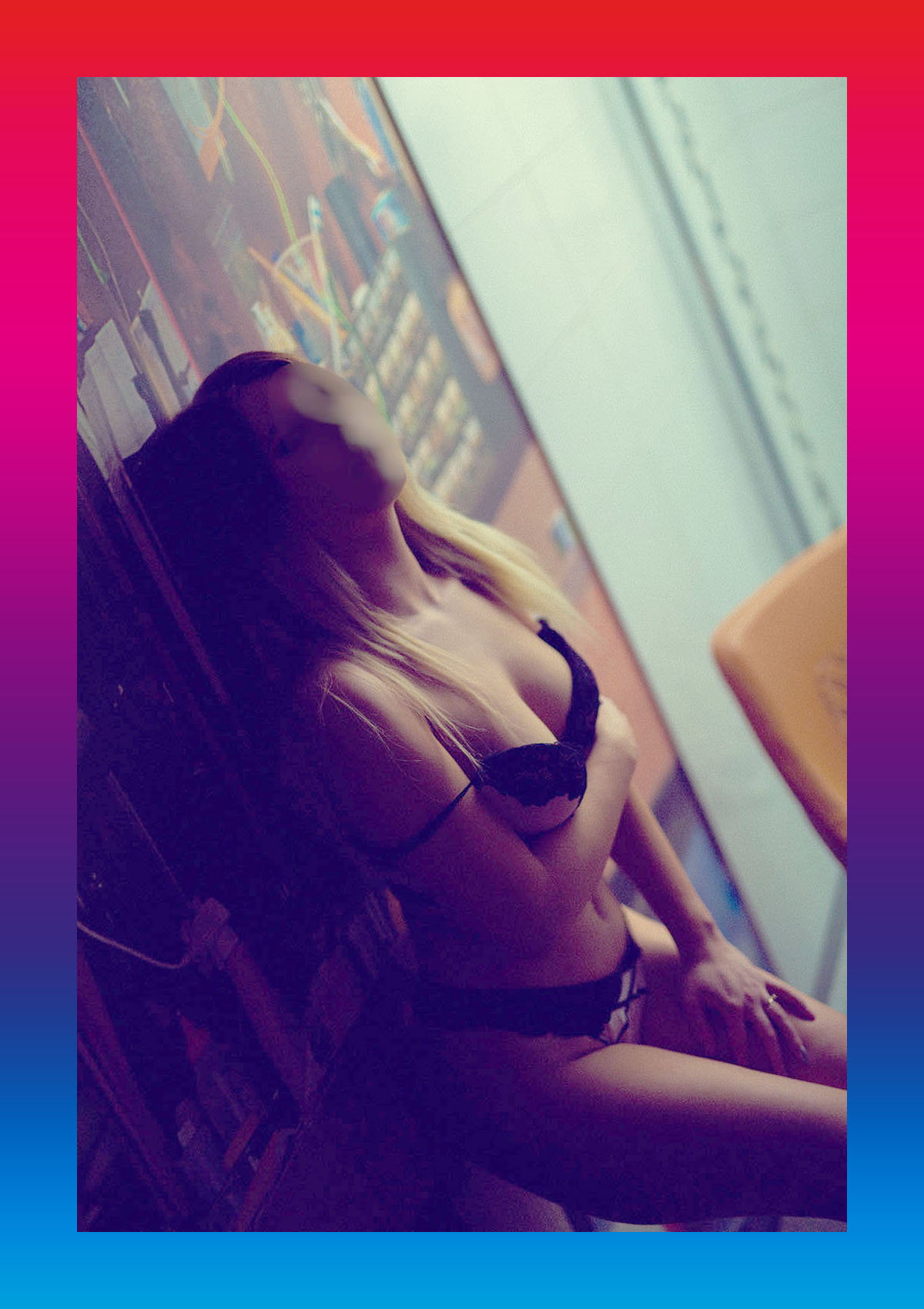 Juliet002 - foto 9