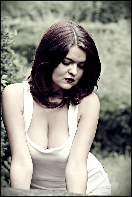 Lucy - foto 2
