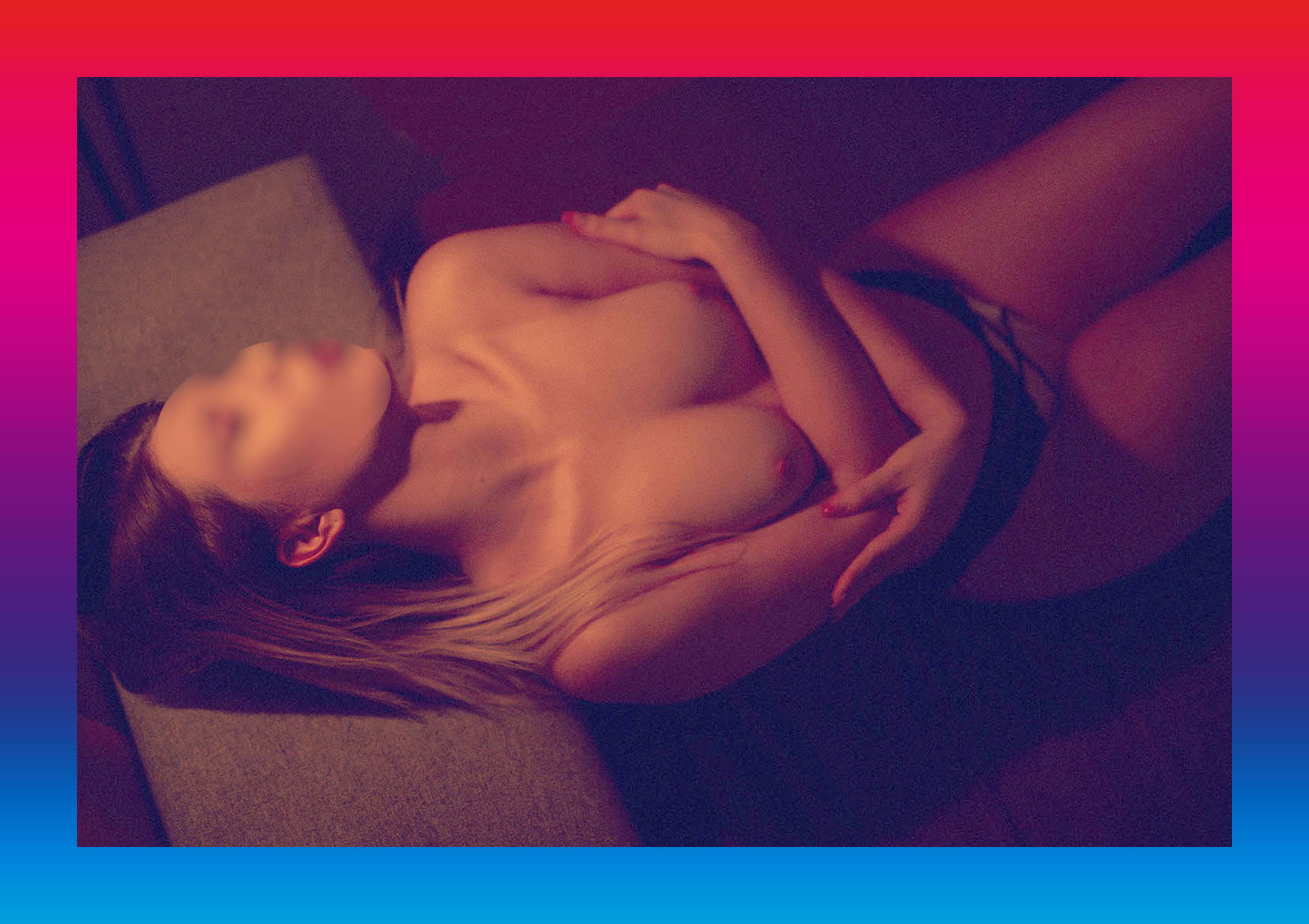 Juliet002 - foto 16