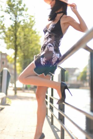 Jane Amsterdam - foto 5