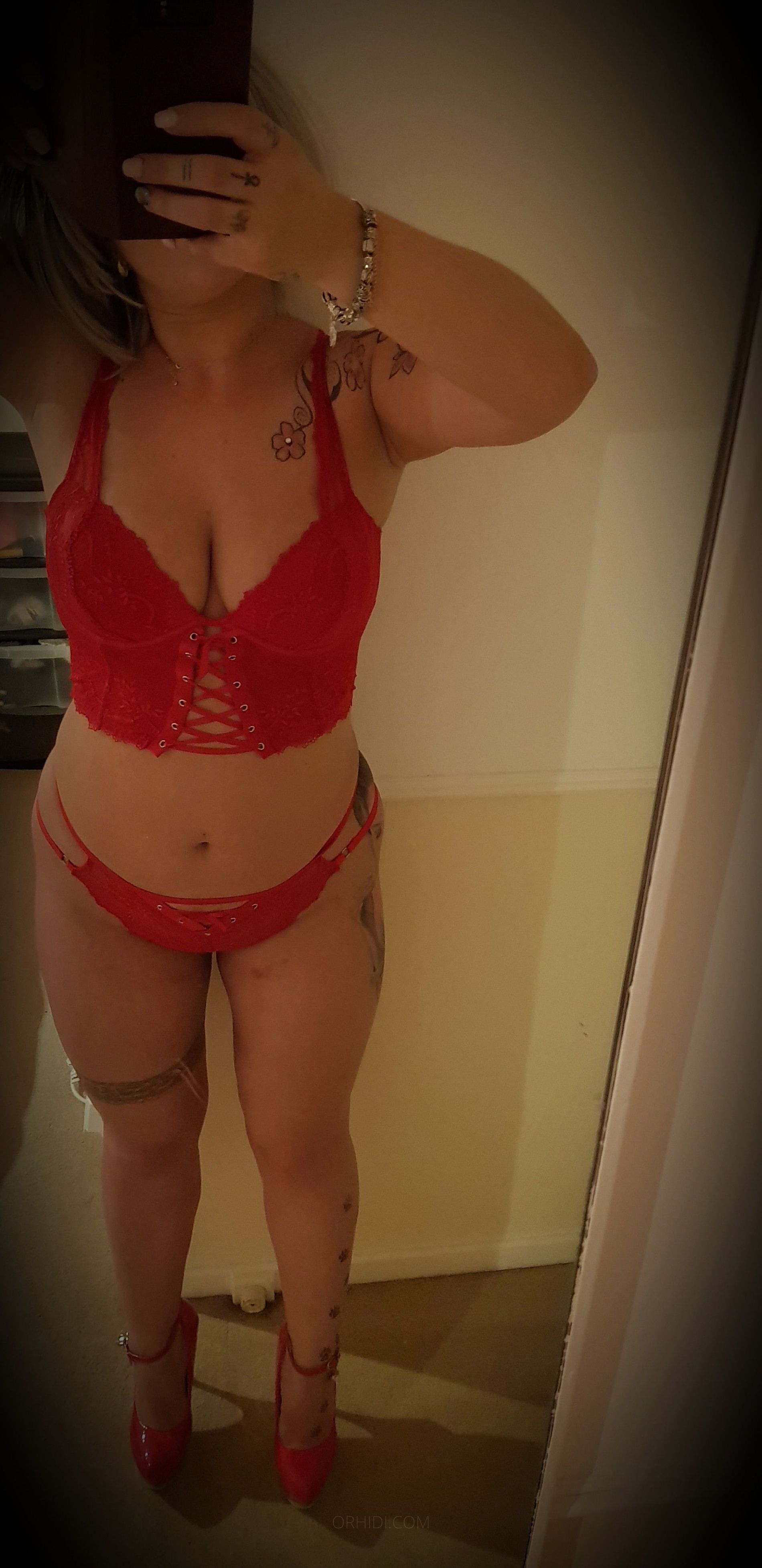 Katty S - foto 11