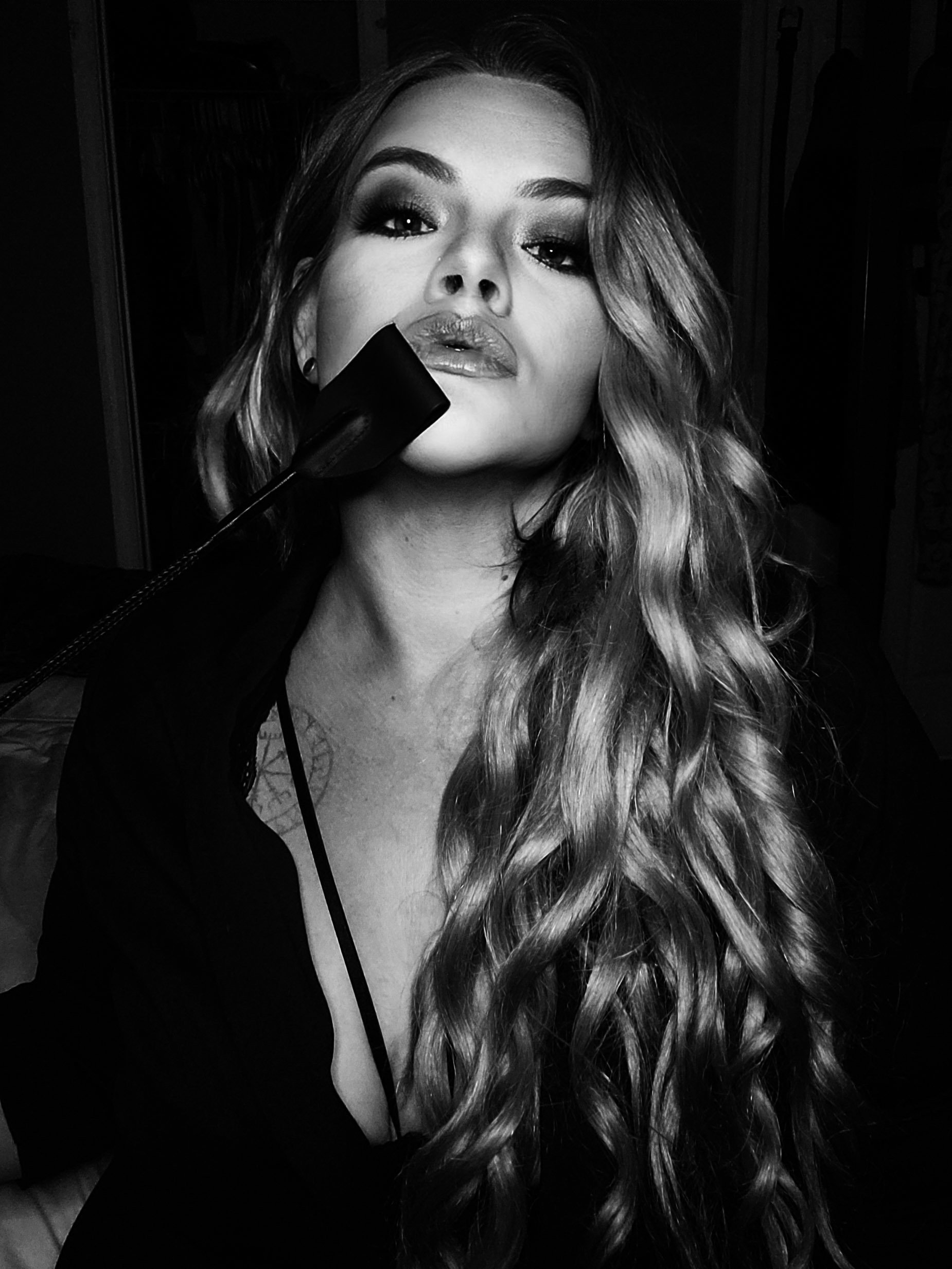 Viky - foto 3