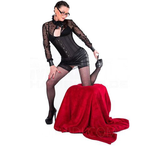 Adela Sommer - photo 4