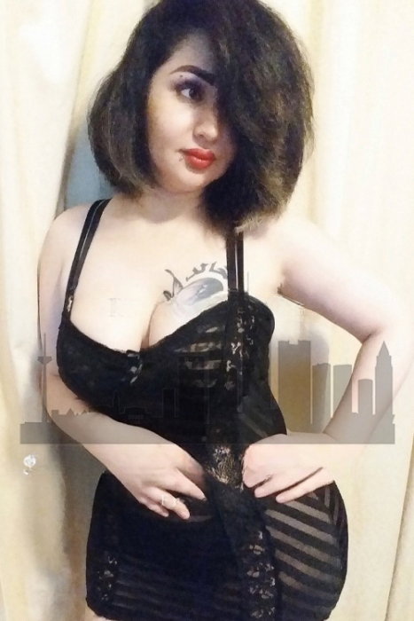 Bettina - foto