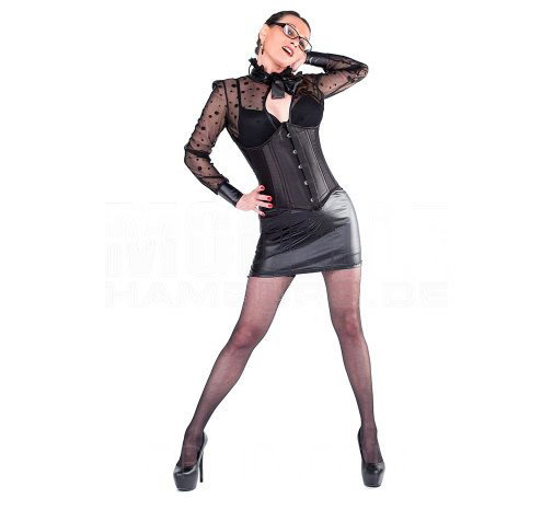 Adela Sommer - photo 7