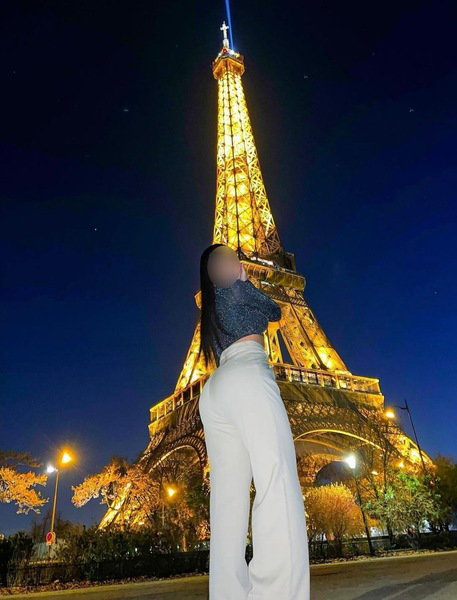 Nicole - foto 11