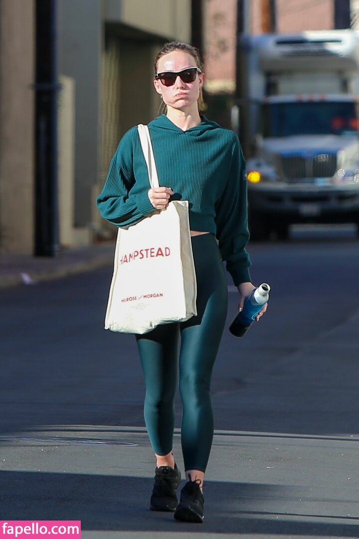 Emilia Cavalli - foto 176