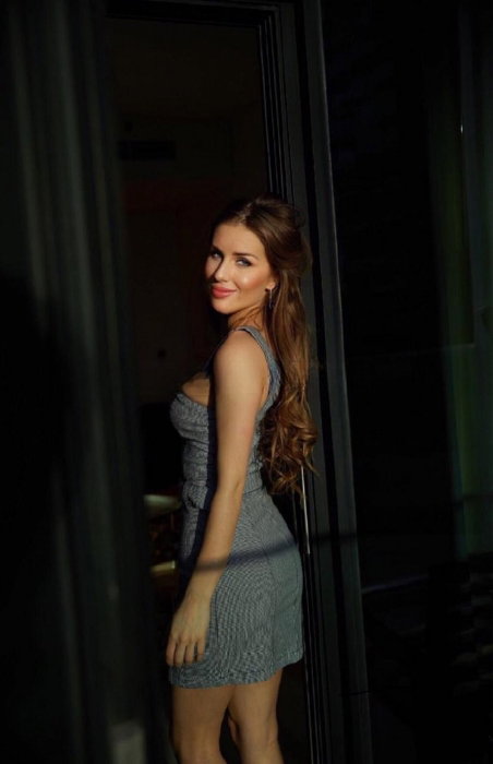 Maya - foto 3