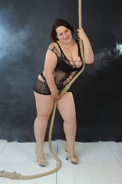 Viktoria47 - photo 2