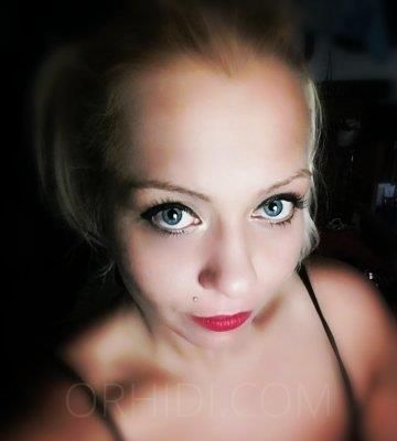 Madam Lea - foto 18