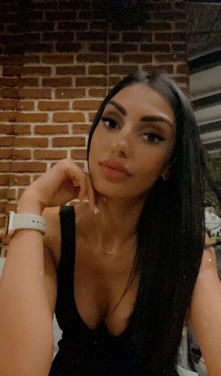 Izabela - foto 17