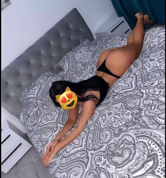 Vanessa418 - foto 2