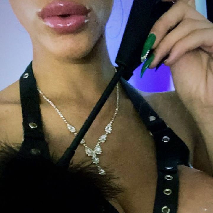 Lady Hardcore - photo 4