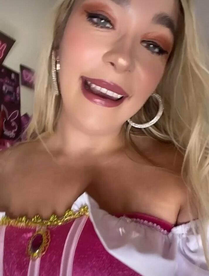 Katya - photo 191