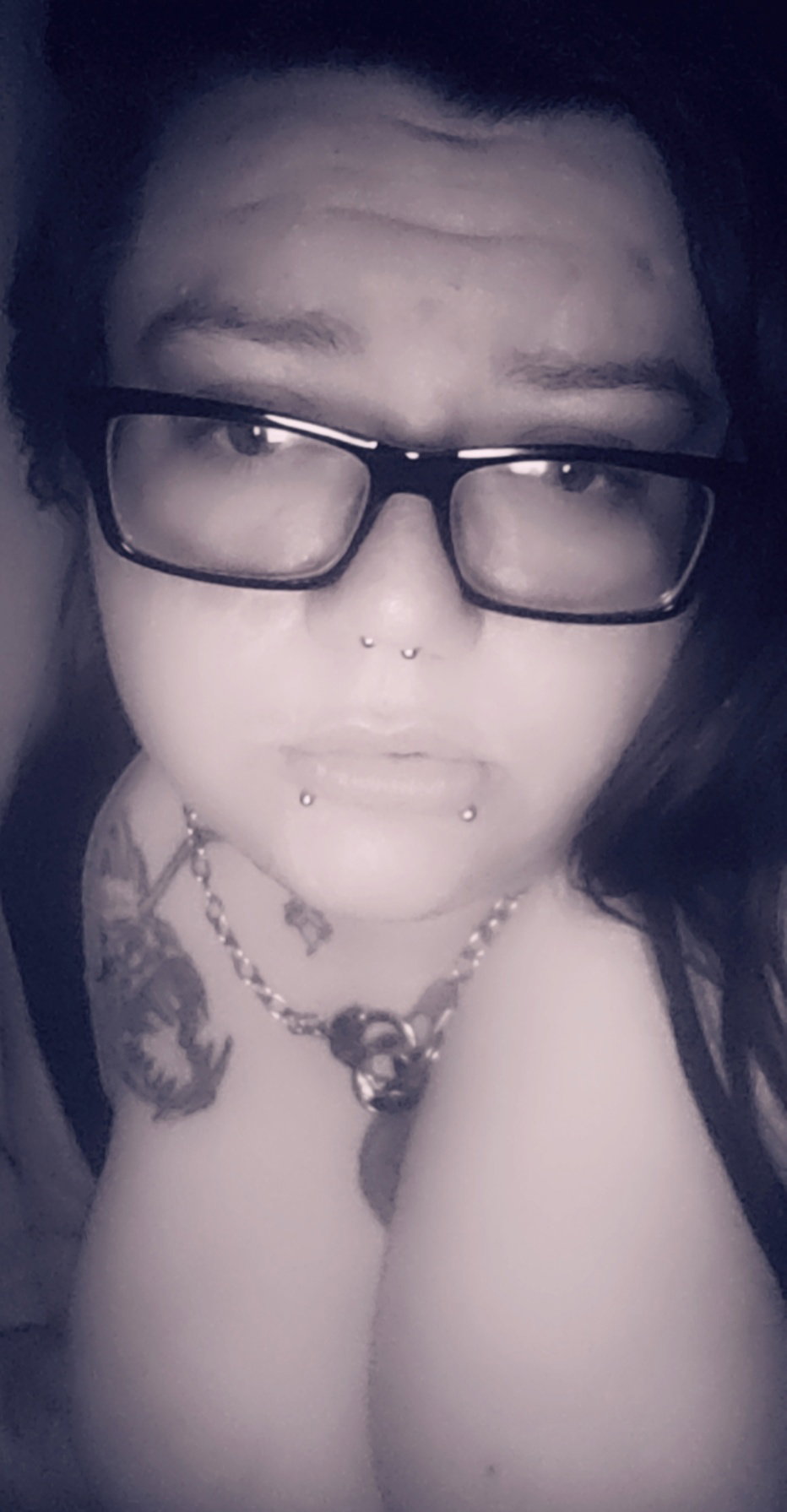 Patricie - foto