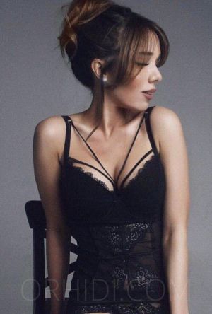 Mira - photo
