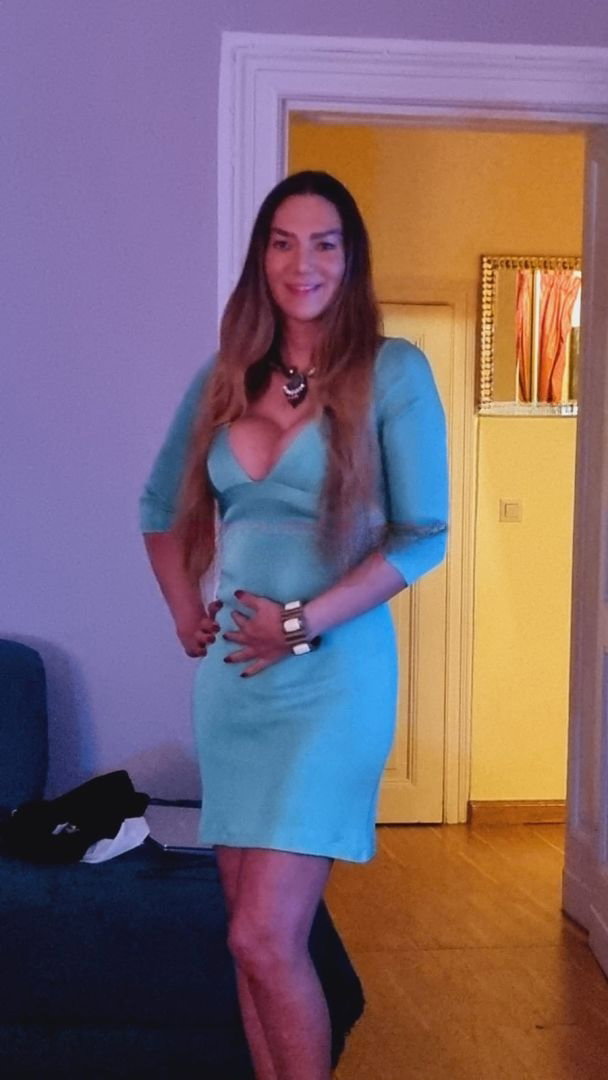 Ts Sophia - foto 7