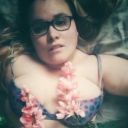 Bridget - foto 3