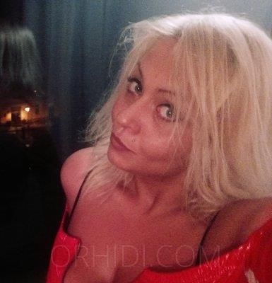 Madam Lea - foto 10