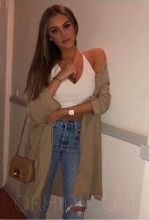 Aitana - foto 3