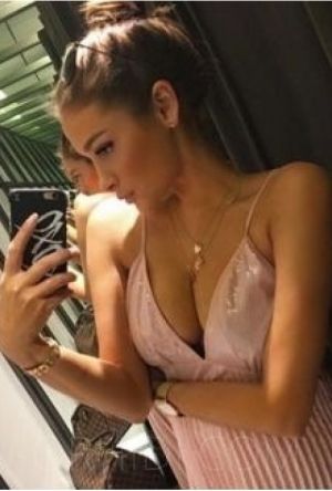 Aitana - foto 4