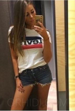 Aitana - foto 5