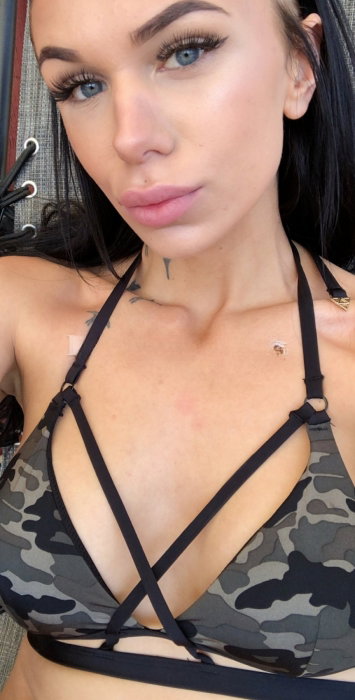Tessa Slager - photo 2