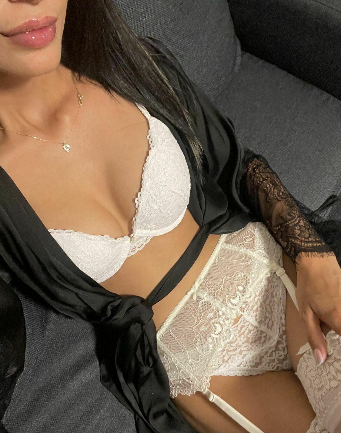 Izabela - foto 5
