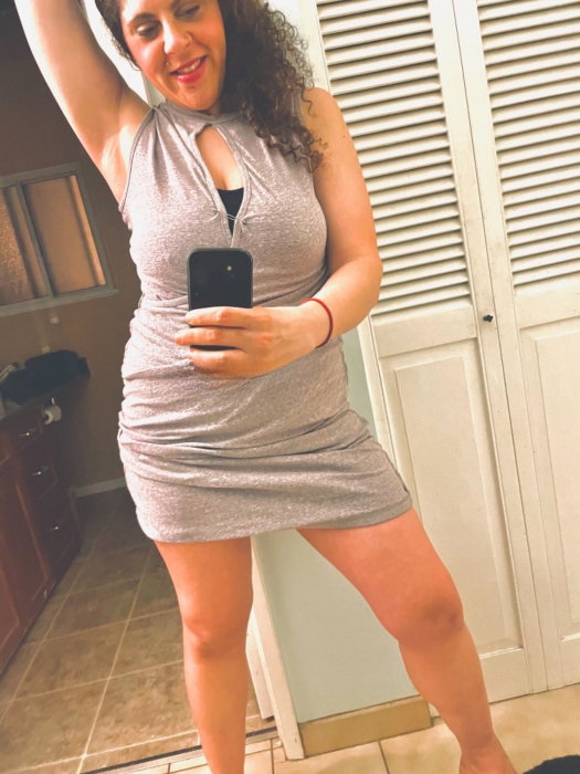 Brooklynn Banks Pornstar - photo 2