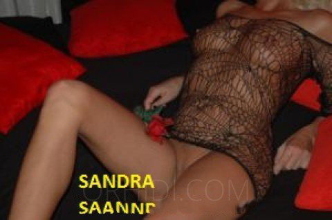 Sandra Griechische Konigin - foto 9