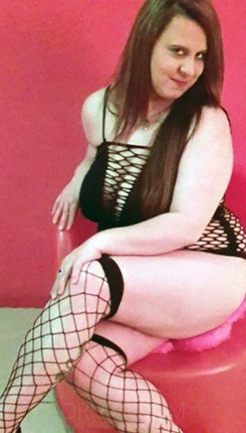 Alexa Griechisch Konigin - foto 8